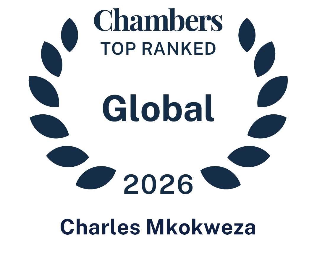 Mkokweza, Charles (1)